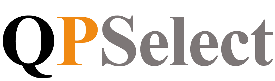 QPSelect